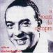 Ciro Monteiro белый monte iro/ A Bossa De Sempre зарубежная запись (CD)
