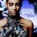 Alicia Keys ꥷ / Element Of Freedom  CD
