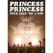 PRINCESS PRINCESS プリンセスプリンセス(プリプリ) / PRINCESS PRINCESS TOUR 2012〜再会〜at 武道館  〔DVD〕