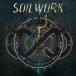Soilwork  / Living Infinite  CD