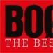 BOΦWY (BOOWY) ボウイ / BOOWY THE BEST “STORY”  〔BLU-SPEC CD 2〕