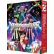 ももいろクローバーZ / ももいろクリスマス2012 〜さいたまスーパーアリーナ大会〜 【初回限定版】(Blu-ray)  〔B