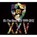 B'z / B'z The Best XXV 1999-2012 ̾ס  CD