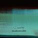 9mm Parabellum Bullet ���塼�ߥ�ѥ�٥��Х�å�  / Dawning  ��CD��