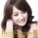 浜田麻里 ハマダマリ / INCLINATION III (+DVD) 【通常盤】  〔CD〕