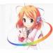  - - moni -(Cv: бамбук ...) / маленький ..... записано в Японии (CD Maxi)