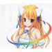  Takei иен (Cv:.....) / Hybrid, Higher bird записано в Японии (CD Maxi)