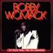 Bobby Womack Bobby u- Mac / It's Party Time: The 70s Collection (Camden) зарубежная запись (CD)