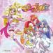  Precure / [ Doki-Doki! Precure ] поздняя версия en DIN g Thema [ обычный запись ] записано в Японии (CD Maxi)