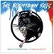 Boomtown Rats стрела Town rats / Back To Boomtown: Classic Rats Hits зарубежная запись (CD)