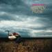 Depeche Modetepeshu режим / Broken Frame зарубежная запись (CD)