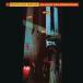 Depeche Modetepeshu режим / Black Celebration зарубежная запись (CD)