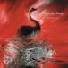 Depeche Modetepeshu режим / Speak &amp; Spell зарубежная запись (CD)