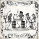 MK THE CiGAR / BACK TO BASICS (CD)