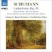 Schumann 塼ޥ / ζʽ裷Хҡ륷㡼 ͢ CD