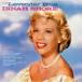 Dinah Shore Dyna shoa/ Lavender Blue + 5 записано в Японии (CD)
