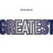 Duran Duran �ǥ���ǥ��� / Greatest ͢���� ��CD��
