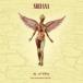 Nirvananiru горелка / In Utero: 20th Anniversary Edition зарубежная запись (CD)