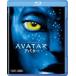  аватар ( время ограничено отгрузка ) (BLU-RAY DISC)