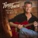 Randy Travis Landy travis / Influence 1: The Man I Am зарубежная запись (CD)