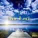  музыкальная шкатулка / музыкальная шкатулка selection .. Rav song/ One Love записано в Японии (CD)