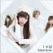 SILENT SIREN / I  U ڽB ʤҤʤ¼ҡ䥸㥱åסˡ  CD Maxi