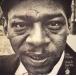 Little Walter little Walter / Hate To See You Go + 2 записано в Японии (CD)