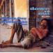 Sonny Boy Williamson [II] / Down And Out Blues + 7 записано в Японии (CD)