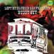 Buddy Guybatigai/ I Left My Blues In San Francisco + 3 записано в Японии (CD)