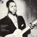 Elmore James / John Brim / Whose Muddy Shoes + 2 записано в Японии (CD)