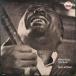 Albert King / Otis Rush / Door To Door записано в Японии (CD)