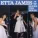 Etta James ॹ / Rocks The House + 3   CD