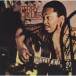 Terry Callier Terry перевозчик / I Just Can't Help Myself записано в Японии (CD)