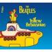 Beatles ӡȥ륺 / Yellow Submarine - Songtrack  CD