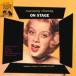 Rosemary Clooney розмарин k Looney / On Stage At The London Palladium записано в Японии (CD)