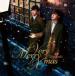  / Very Merry Xmas (CD+DVD) ڽס  CD Maxi