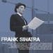 Frank Sinatra Frank sina тигр / My Way / Strangers In The Night: ночь. -тактный Ranger : Frank Sinatra Best: записано в Японии (CD)