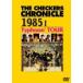 �����å�����  / THE CHECKERS CHRONICLE 1985 I Typhoon�� TOUR���������ǡ�  ��DVD��