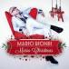 Mario Biondi Mario bi on ti/ Mario Christmas зарубежная запись (CD)