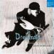 Dowlanddau Land /dau Landy a~ дракон to сборник произведений Lee * Santana зарубежная запись (CD)