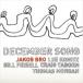Jakob Bro / December Song ͢���� ��CD��
