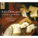 Dowland  / إ饯ᡢޤϣĤޡ١ڥꥪأ ͢ SACD