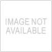 leccareka/ TOP JUNCTION (CD)