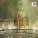 Renaissance Classical / [ платье ten..... Рождество ] платье ten.... салон ... зарубежная запись (CD)