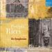  Ricci, franc шахматы ko* Pas ka-re(1732-1817) / 6.. simf.niamo let & Atara nta*f-gie