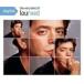 Lou Reed 롼꡼ / Playlist:  The Very Best Of Lou Reed ͢ CD