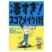 ...! оценка макияж . прочитав,100 порез .! Golf большой je -тактный библиотека / Books2 ( библиотека )