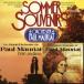 Paul Mauriat paul (pole) mo- задний / L'ete Indien / Sommer Souvenirs зарубежная запись (CD)