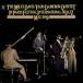 Miles Davis ޥ륹ǥӥ / Paris Festival International De Jazz + 2   CD