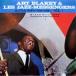 Art Blakey искусство Bray ключ / Au Club Saint-germain Vol.1 записано в Японии (CD)
